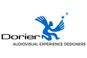 Cosmicfactions logo