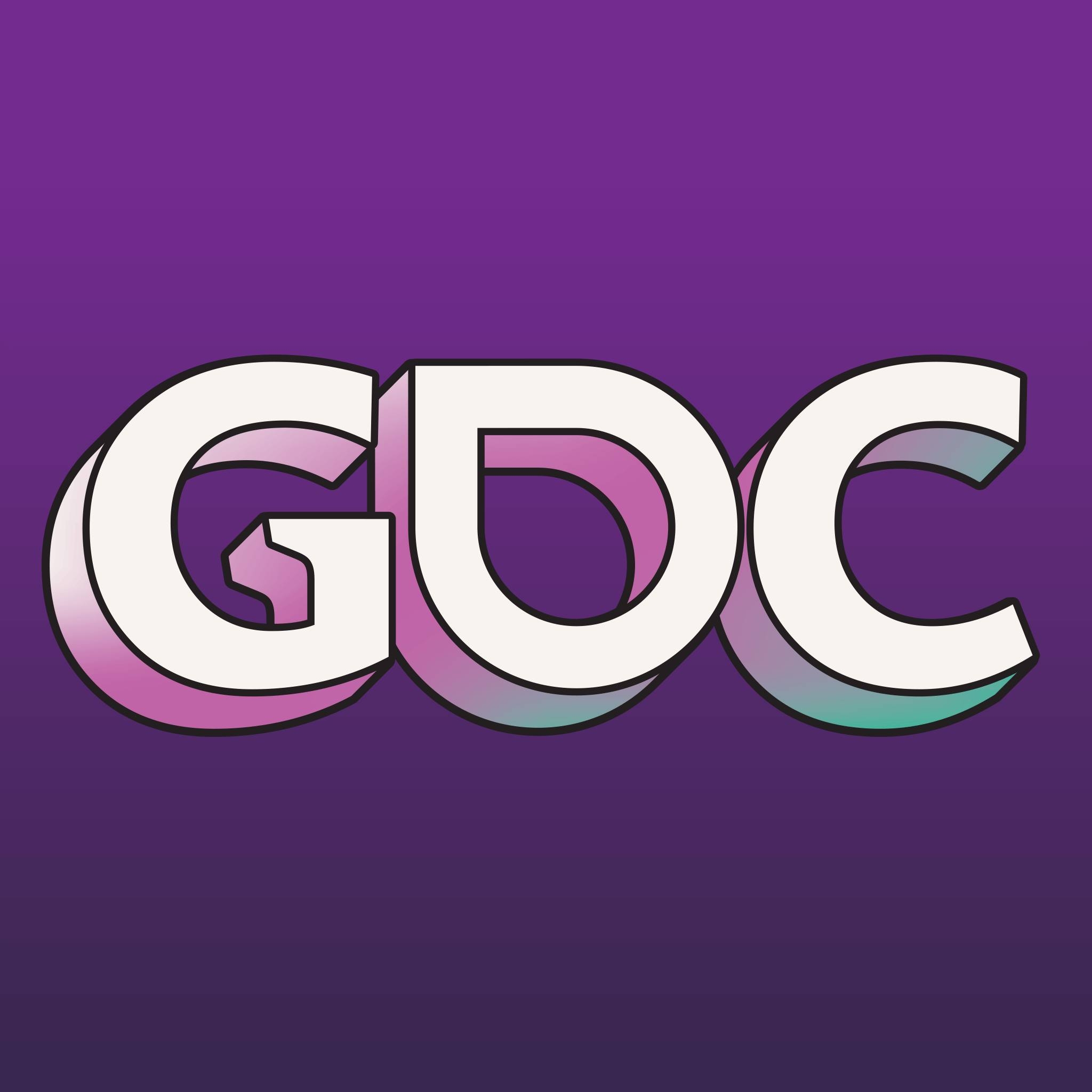 Pixels2Pixels Studio is Heading to GDC 2025: Exploring New Frontiers in Game Development & XR 