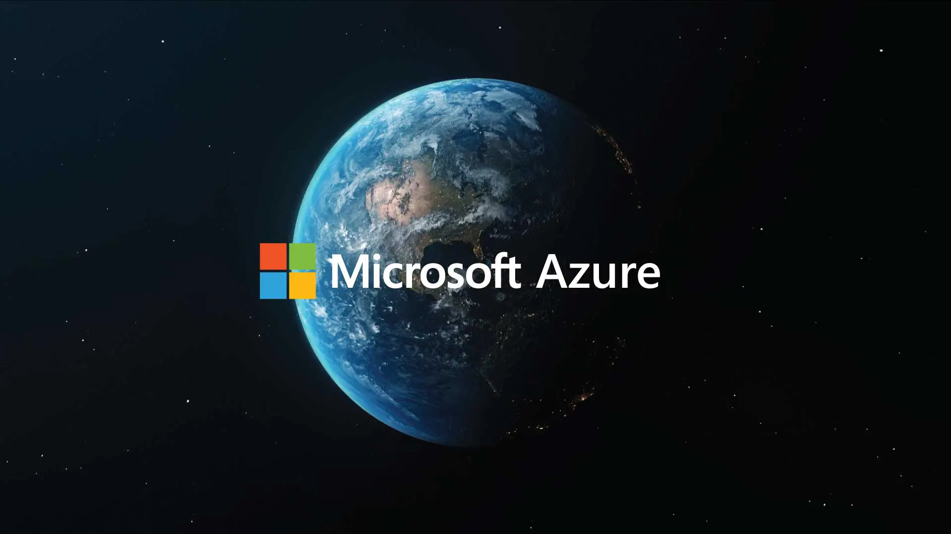 Microsoft RTOS
