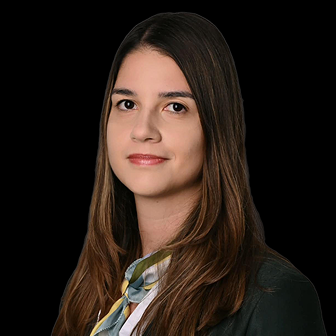 Teodora Stojanovic